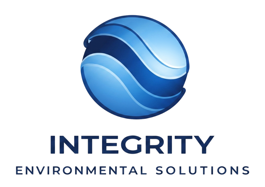 Integrity Energy Solutions (1)