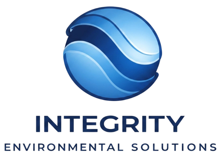 Integrity Energy Solutions