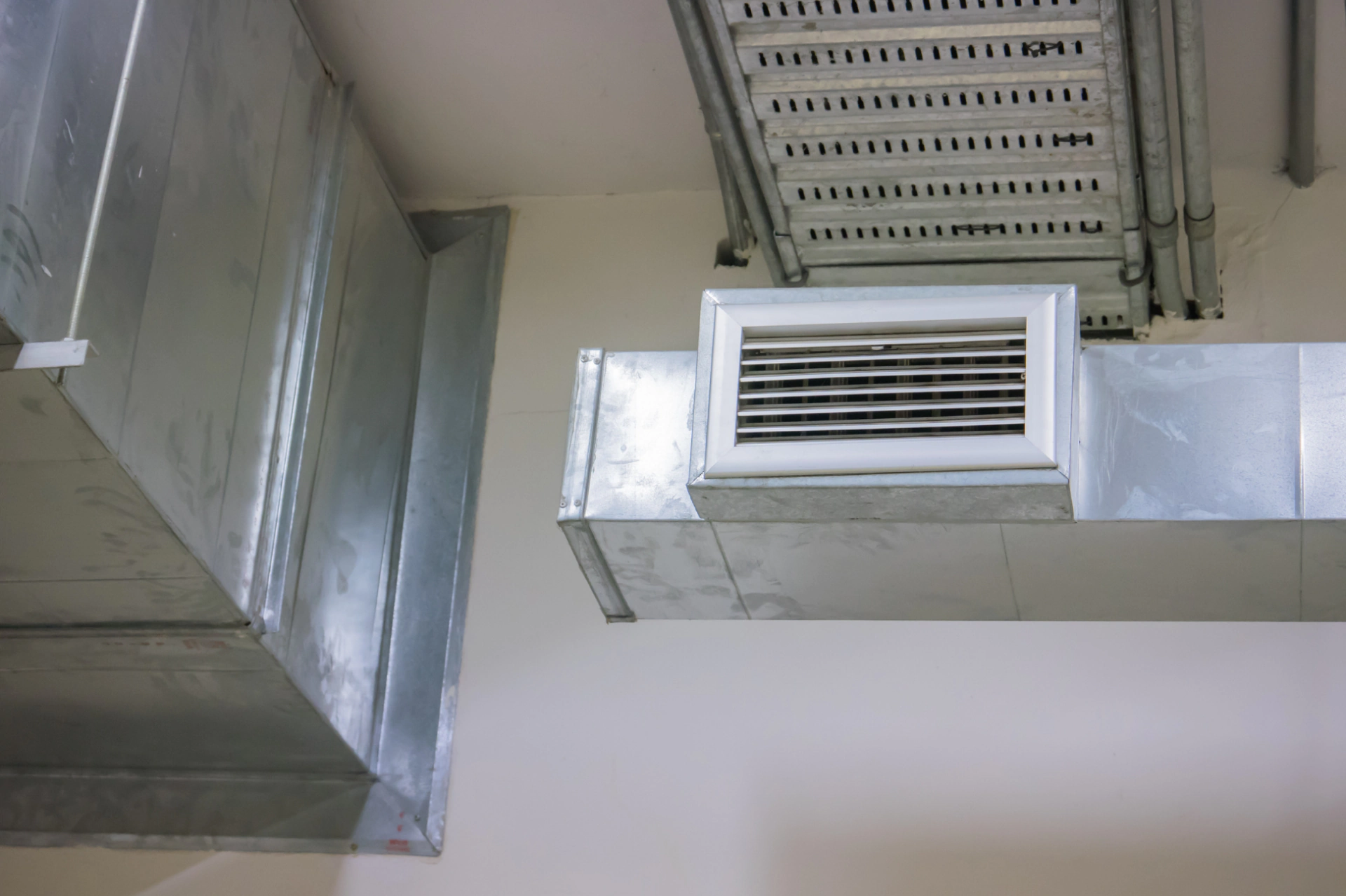 Dependable Energy Solutions for Indian Trail Residents