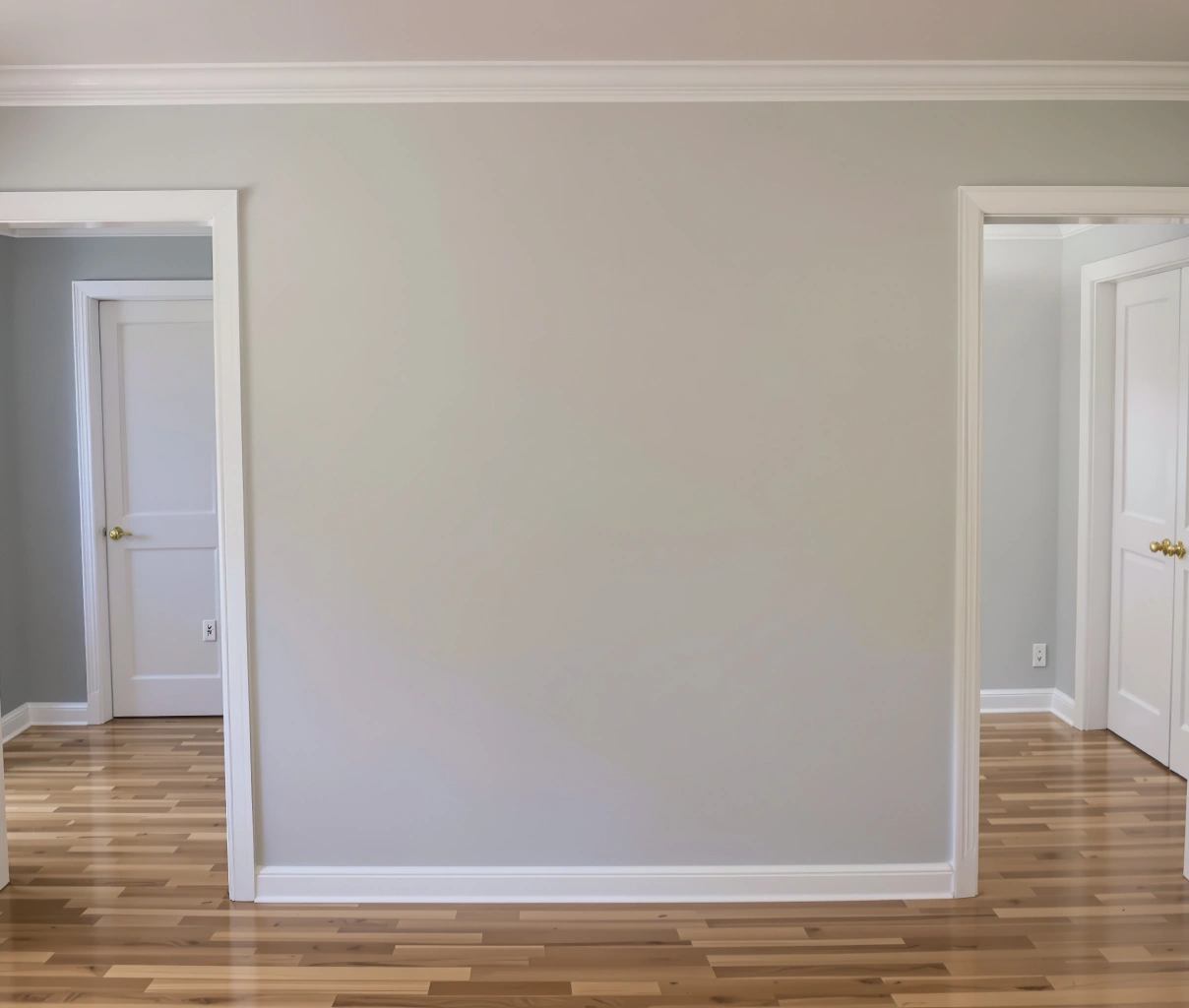 Mold Remediation Company in Concord, NC
